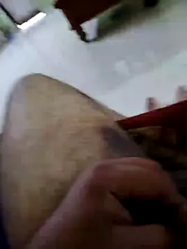 SplitPrestige19 online show from 12/21/25, 08:43