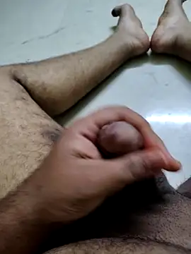 SplitPrestige19 online show from 01/16/26, 11:36