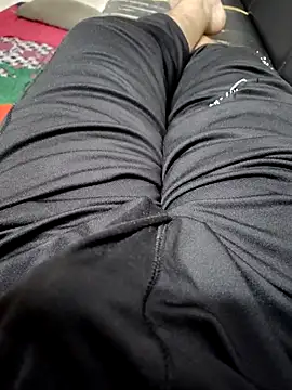 SplitPrestige19 online show from 02/17/26, 05:30