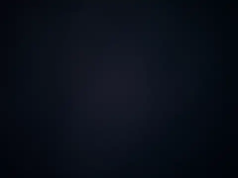 Snapshot of Amarok39 chatting on 01/18/25, 10:39 Amarok39 online show from 01/18/25, 10:39