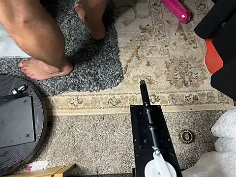 Snapshot of Amarok39 chatting on 03/02/25, 05:23 Amarok39 online show from 03/02/25, 05:23