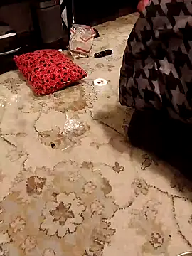 Snapshot of Amarok39 chatting on 03/12/25, 05:13 Amarok39 online show from 03/12/25, 05:13