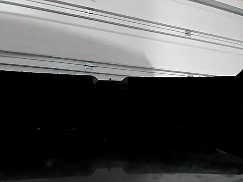 Snapshot of Amarok39 chatting on 03/12/25, 12:57 Amarok39 online show from 03/12/25, 12:57