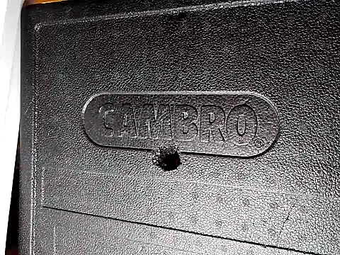 Snapshot of Amarok39 chatting on 03/15/25, 12:02 Amarok39 online show from 03/15/25, 12:02