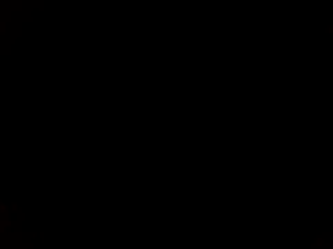 Snapshot of Amarok39 chatting on 03/19/25, 01:29 Amarok39 online show from 03/19/25, 01:29