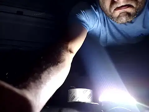 Snapshot of Amarok39 chatting on 03/22/25, 11:53 Amarok39 online show from 03/22/25, 11:53