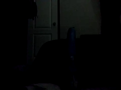 Snapshot of Amarok39 chatting on 11/08/25, 11:32 Amarok39 online show from 11/08/25, 11:32