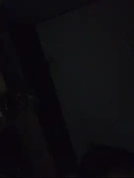 Snapshot of Amarok39 chatting on 11/09/25, 11:52 Amarok39 online show from 11/09/25, 11:52