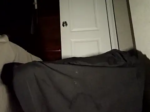 Amarok39 online show from 12/20/25, 12:45