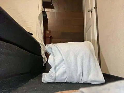 Amarok39 online show from 02/09/26, 01:20