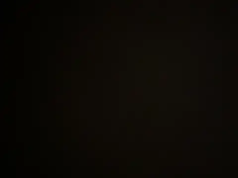 Amarok39 online show from 06/13/26, 08:34