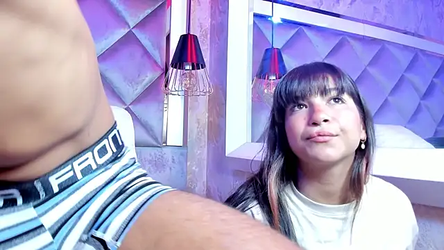 yayi derek online show from 03/05/25, 03:51