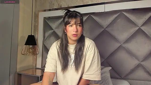 yayi derek online show from 03/14/25, 11:45