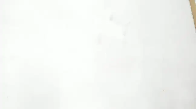 Snapshot of bigmom69_ chatting on 12/13/24, 03:21 bigmom69 online show from 12/13/24, 03:21