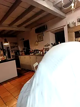 Jade Emeraud online show from 01/31/25, 06:03