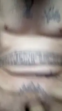 2Hot2gether69 online show from 01/20/25, 04:32