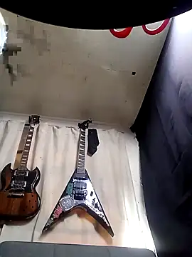 2Hot2gether69 online show from 09/08/25, 09:25