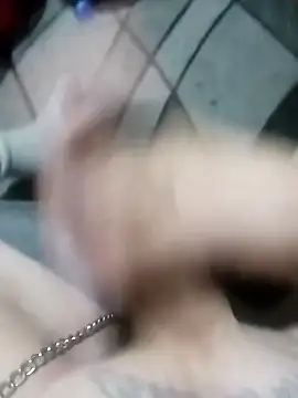 2Hot2gether69 online show from 09/11/25, 04:12