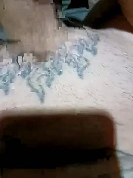 2Hot2gether69 online show from 09/15/25, 03:50