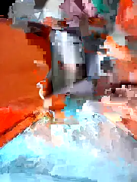 2Hot2gether69 online show from 10/15/25, 11:43