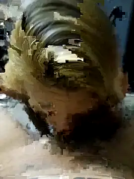 2Hot2gether69 online show from 10/23/25, 11:09