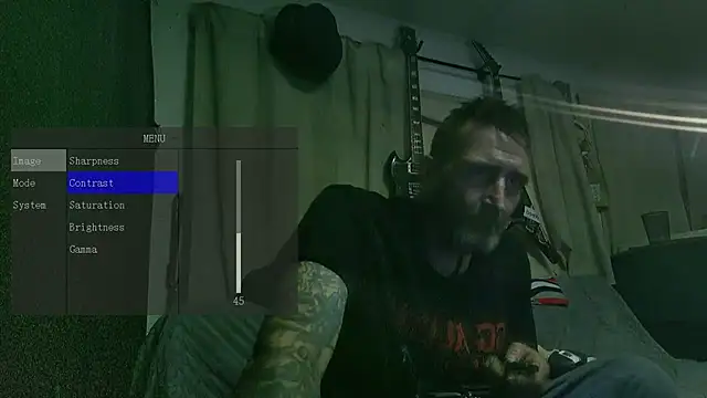 2Hot2gether69 online show from 11/08/25, 05:18