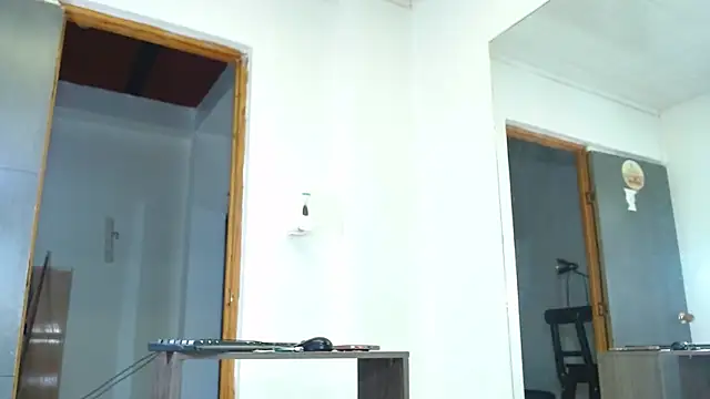 SWEETKAREN online show from 02/10/26, 01:53