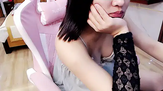 phuong-anh1709 online show from 12/04/24, 03:54