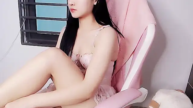 phuong-anh1709 online show from 02/10/26, 05:11