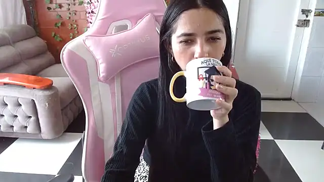 Snapshot of kendall_all4u chatting on 02/08/26, 08:56 kendall all4u online show from 02/08/26, 08:56