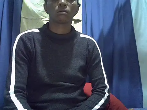 ElianeHot online show from 03/06/26, 04:25