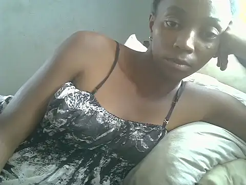 ElianeHot online show from 03/07/26, 09:28