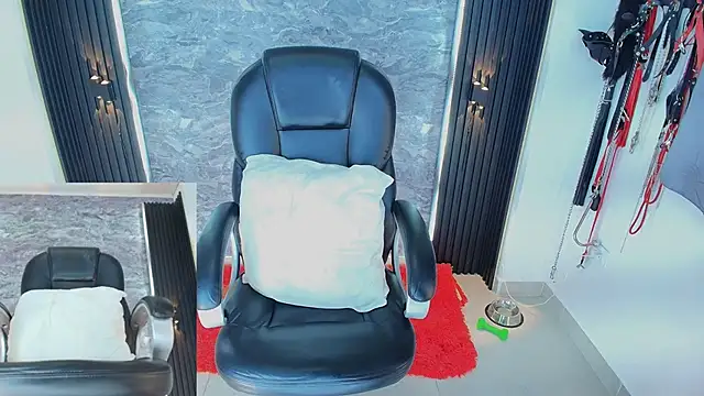 samantha venus1 online show from 01/30/25, 01:53