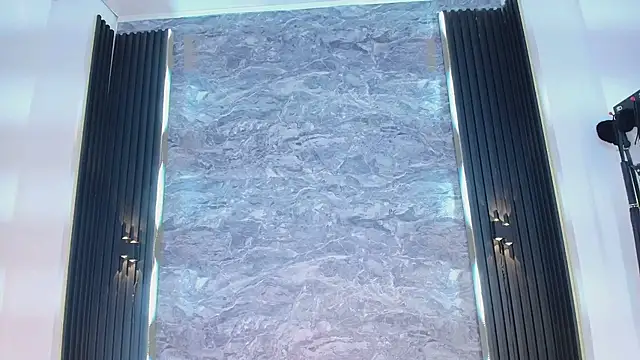 samantha venus1 online show from 02/20/25, 02:13