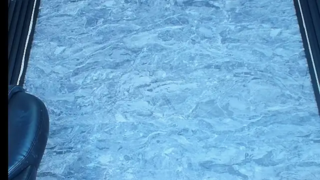 samantha venus1 online show from 03/15/25, 05:04