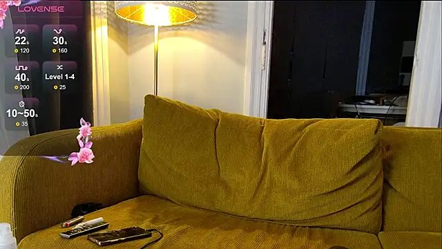 Snapshot of Azurea69 chatting on 01/20/25, 11:54 Azurea69 online show from 01/20/25, 11:54