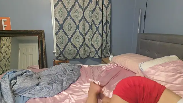 petitebarbiexxx online show from 01/06/25, 04:26