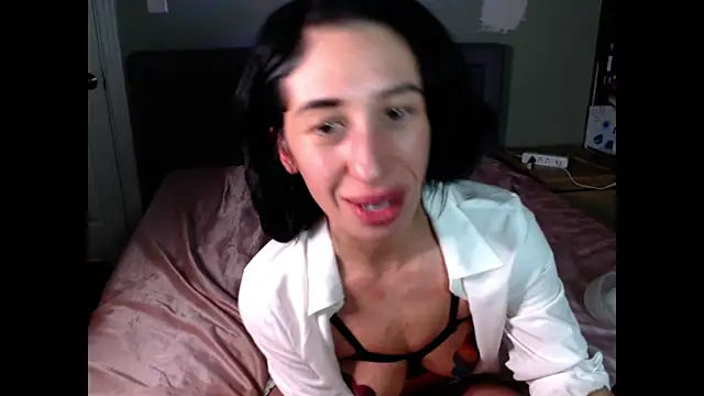 petitebarbiexxx online show from 02/23/26, 05:49