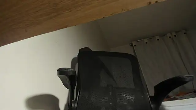 s sven03 online show from 03/01/25, 03:10