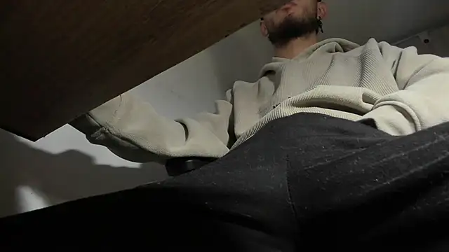 s sven03 online show from 03/06/25, 05:35