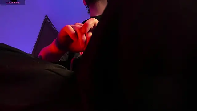 s sven03 online show from 01/09/26, 10:44