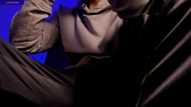 s sven03 online show from 02/05/26, 08:35