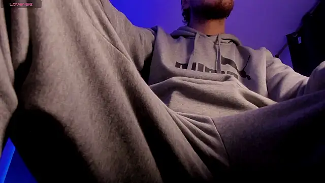 s sven03 online show from 02/20/26, 03:36