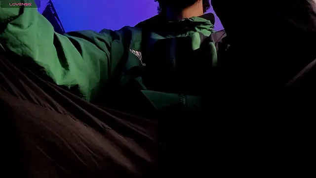 s sven03 online show from 03/04/26, 08:20