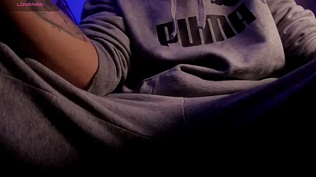 s sven03 online show from 03/14/26, 01:49