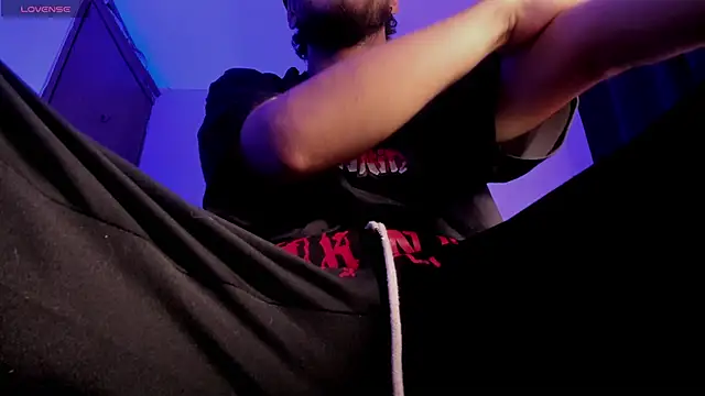 s sven03 online show from 03/21/26, 07:02