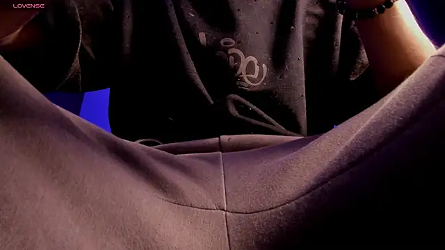 s sven03 online show from 03/22/26, 12:25