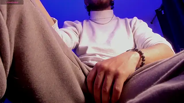 s sven03 online show from 03/24/26, 06:51