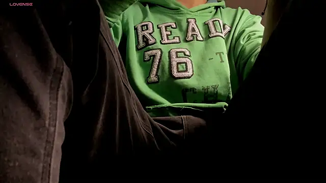 s sven03 online show from 03/27/26, 08:30