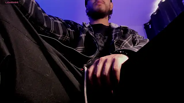 s sven03 online show from 03/29/26, 09:15